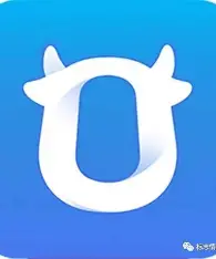 千牛logo